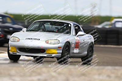 media/Apr-27-2025-Speed Ventures (Sun) [[00d8e719cd]]/Black Group/Session 3 (Turn 1)/